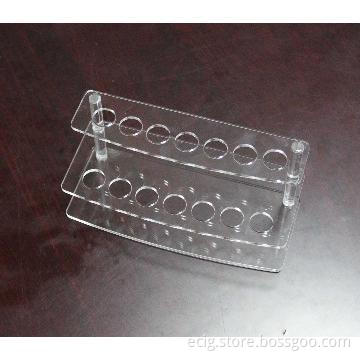 display stands for ecigs for holiday shopping with discount price